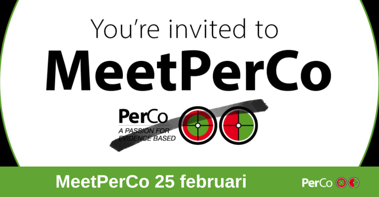 MeetPerCo 250225